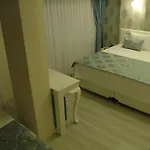 Hotel Iscen 4*