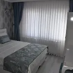 Iscen Mustafakemalpasa