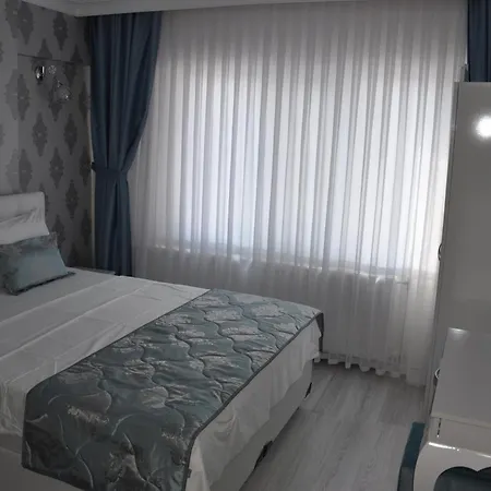 Iscen Mustafakemalpaşa